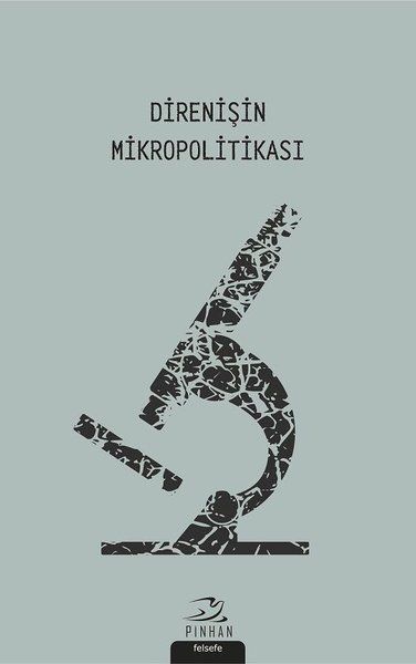 direnisin-mikropolitikasi