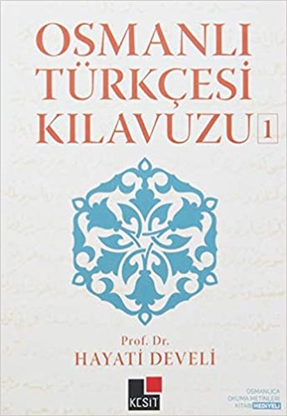 osmanli-turkcesi-kilavuzu-1