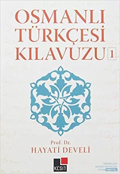 osmanli-turkcesi-kilavuzu-1