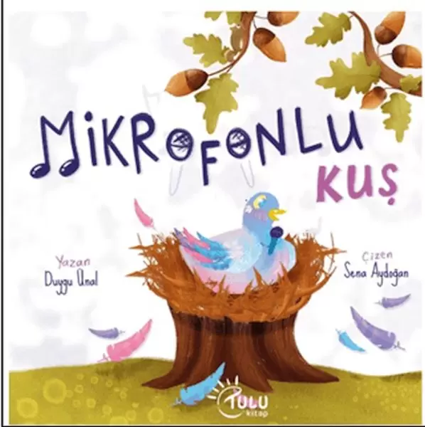 mikrofonlu-kus