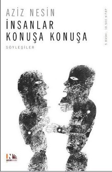 insanlar-konusa-konusa