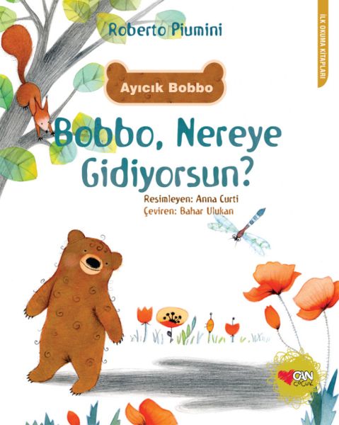 bobbo-nereye-gidiyorsun