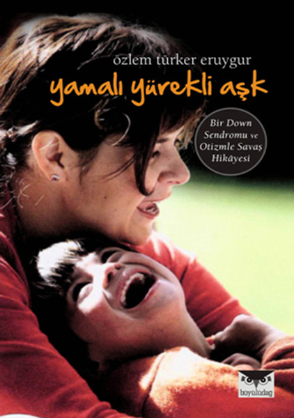 yamali-yurekli-ask