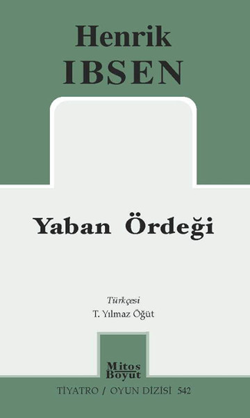 yaban-ordegi