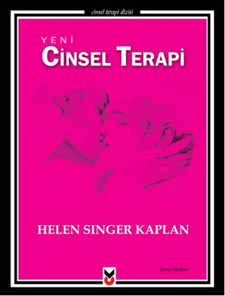 yeni-cinsel-terapi