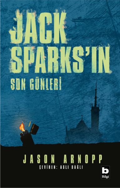 jack-sparks-in-son-gunleri