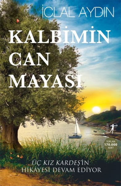 kalbimin-can-mayasi-ciltsiz