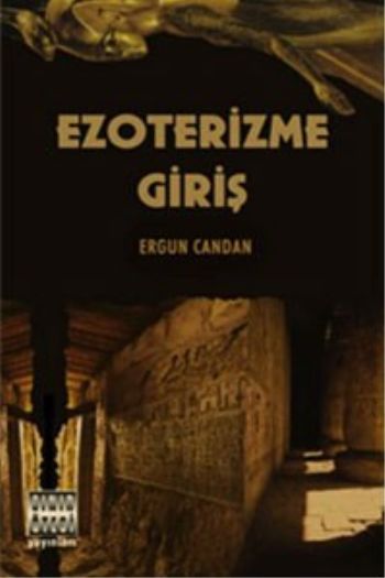 ezoterizme-giris