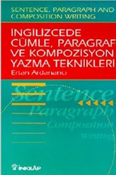 ingilizcede-cumle-paragraf-ve-kompozisyon-yazma-teknikleri