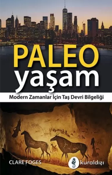 paleo-yasam