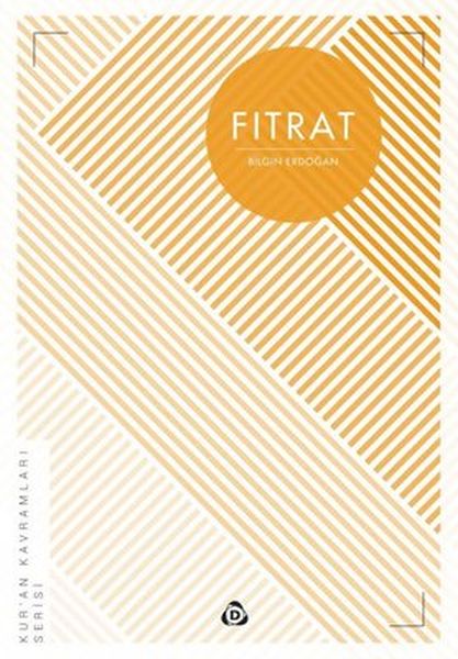 fitrat-159720