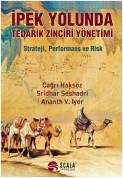 ipek-yolunda-tedarik-zinciri-yonetimi