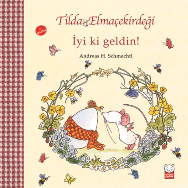 tilda-elmacekirdegi-iyi-ki-geldin