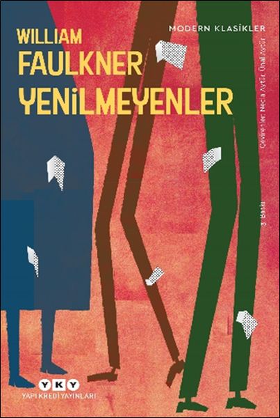 yenilmeyenler-modern-klasikler