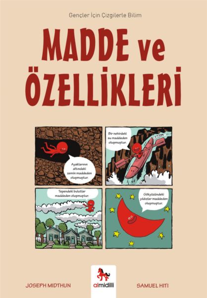 madde-ve-ozellikleri-gencler-icin-cizgilerle-bilim