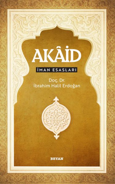 akaid-iman-esaslari