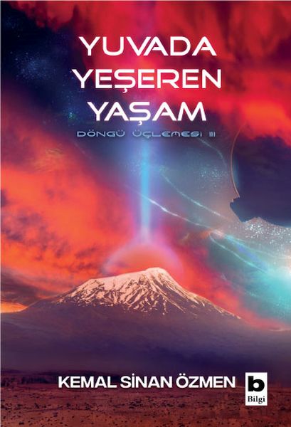 yuvada-yeseren-yasam-dongu-uclemesi-3-kitap