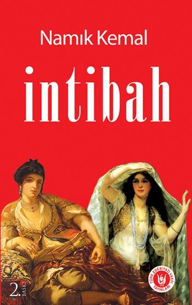 intibah-120004