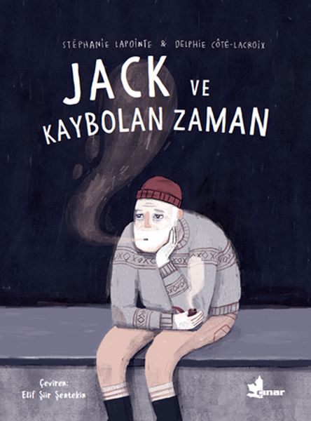 jack-ve-kaybolan-zaman