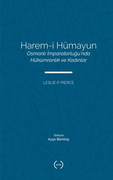 harem-i-humayun