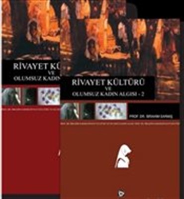 rivayet-kulturu-ve-olumsuz-kadin-algisi-1-2