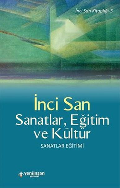 sanatlar-egitim-ve-kultur