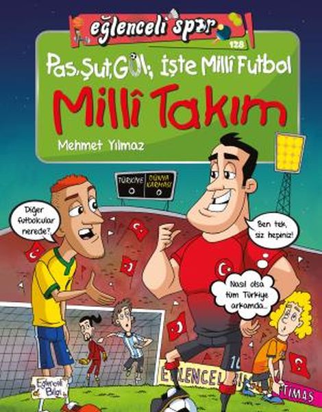 pas-sut-gol-iste-milli-futbol-milli-takim