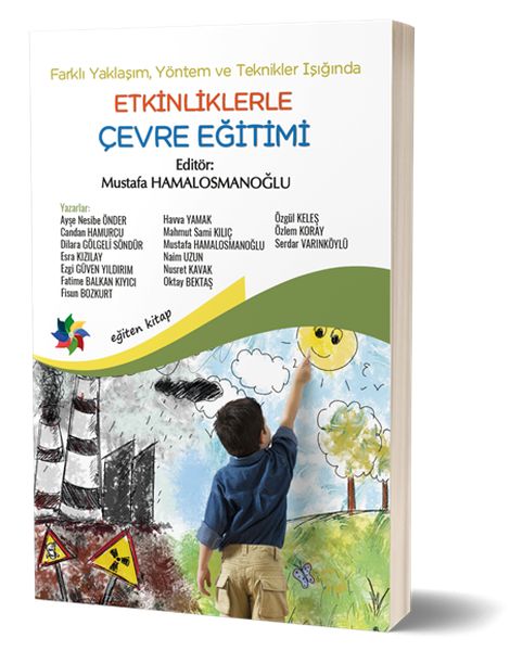 etkinliklere-cevre-egitimi