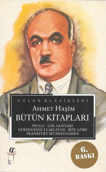 ahmet-hasim-butun-kitaplari-piyale-gol-saatleri-gurabahane-i-laklakan-bize-gore-frankfurt-seyah