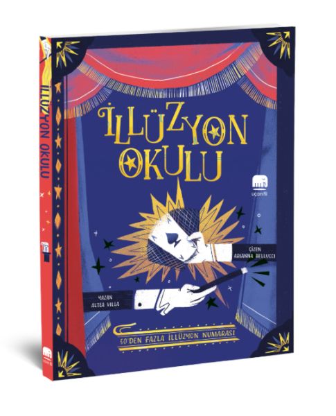 illuzyon-okulu