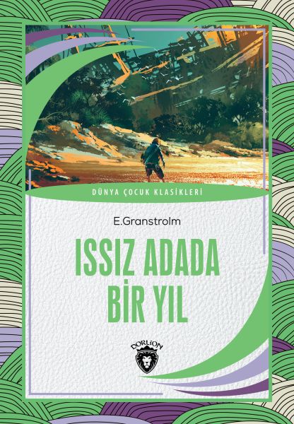 issiz-adada-bir-yil