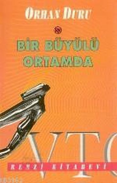 bir-buyulu-ortamda