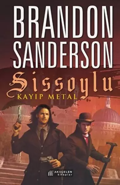 sissoylu-7-kayip-metal-218624