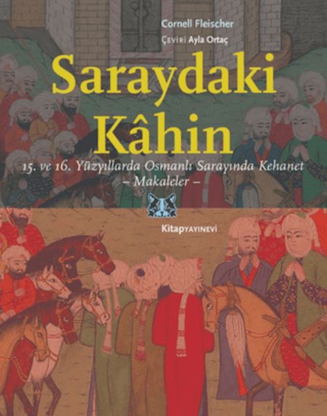 saraydaki-kahin
