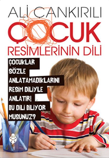 cocuk-resimlerinin-dili