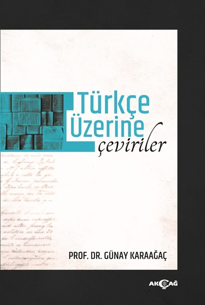 turkce-uzerine-ceviriler