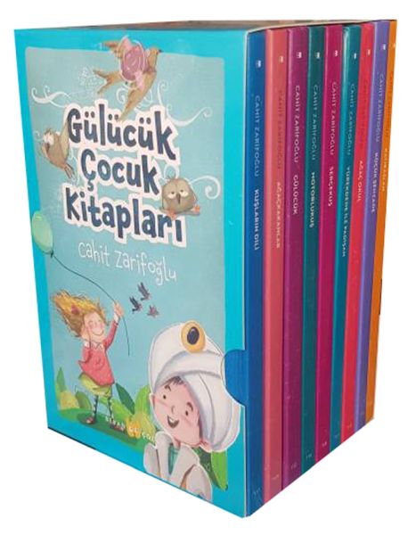 gulucuk-cocuk-kitaplari-renkli-ciltli-kutulu-set-9-kitap