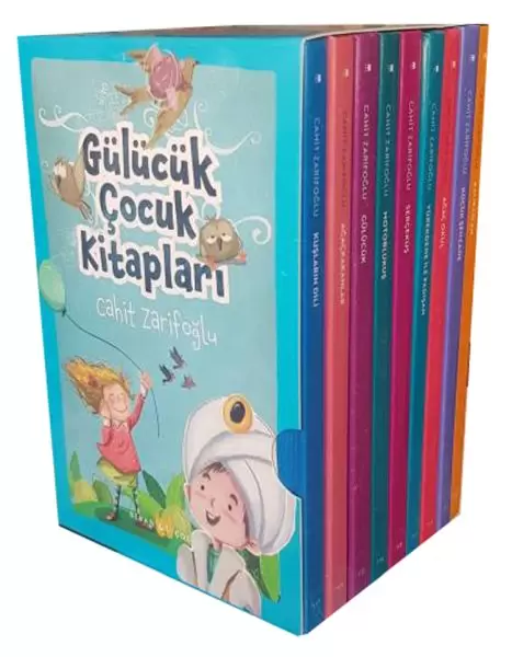 gulucuk-cocuk-kitaplari-renkli-ciltli-kutulu-set-9-kitap