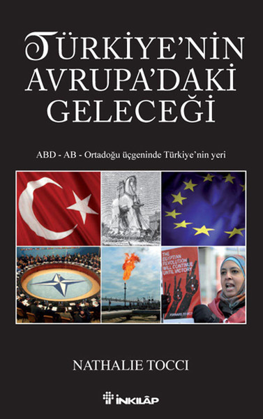 turkiyenin-avrupadaki-gelecegi