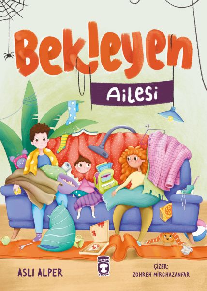 bekleyen-ailesi