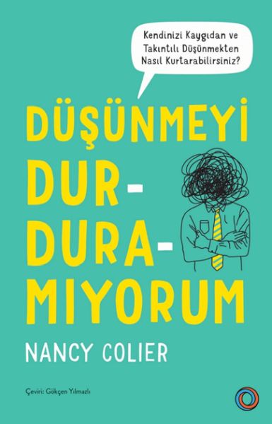 dusunmeyi-durduramiyorum