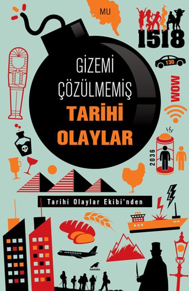 gizemi-cozulmemis-tarihi-olaylar