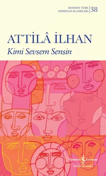 kimi-sevsem-sensin