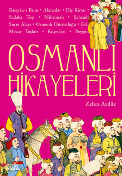 osmanli-hikayeleri-1