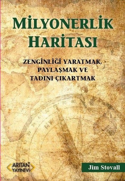 milyonerlik-haritasi-zenginligi-yaratmak-paylasmak-ve-tadini-cikartmak