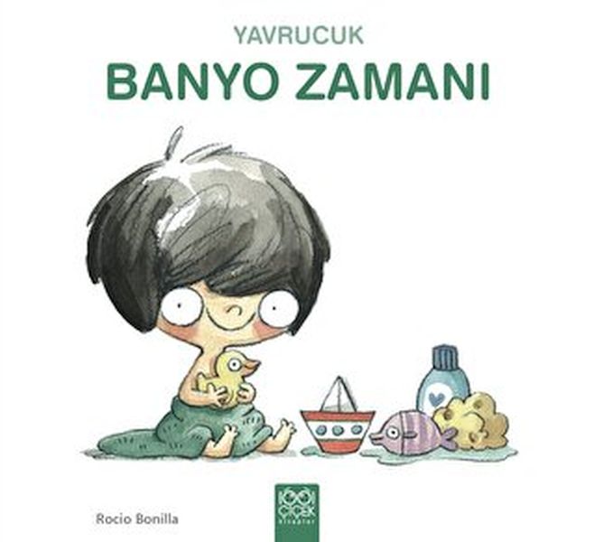 yavrucuk-banyo-zamani