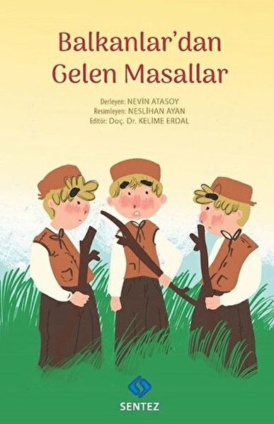 balkanlar-dan-gelen-masallar