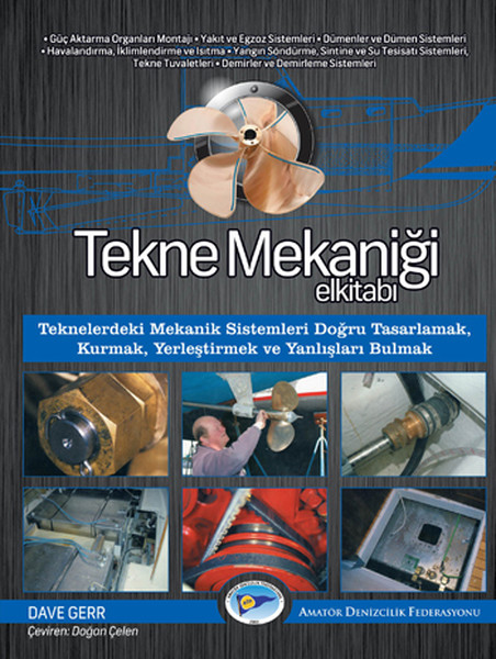 tekne-mekanigi-el-kitabi