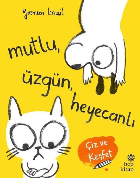 mutlu-uzgun-heyecanli-ciz-ve-kesfet