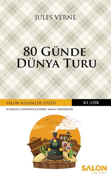 80-gunde-dunya-turu-59737